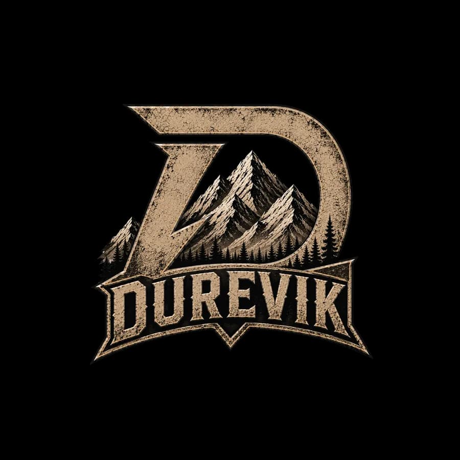 Durevik